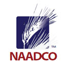 NAADCO