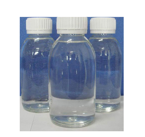 Diethyltoluamide Tech (DEET)